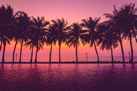 laptop backgrounds|free wallpaper backgrounds for laptops.